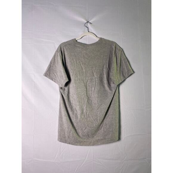 NFL Indianapolis COLTS 2006 Conference Champions Graphic T-shirt Men's Large - Picture 2 of 2